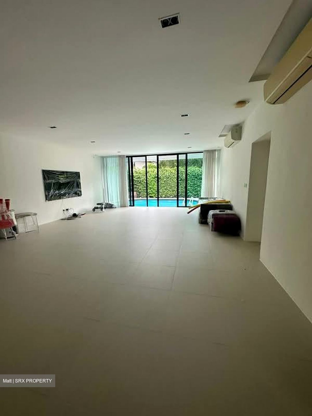 Belmont Road (D10), Detached #546424901